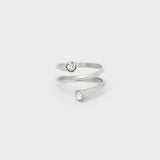 DWAN0262-2