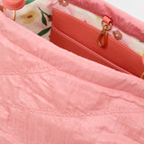 NABS0037-3