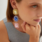 EMOR1412-1