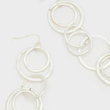 MEOR0635-2