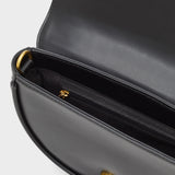 AGBS0248-3