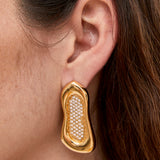 MEOR0698-1