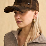 LACA0077-1
