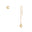 EMOR0982-1