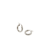 MEOR0199-1