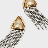MEOR0678-3