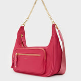 AGBS0220-2