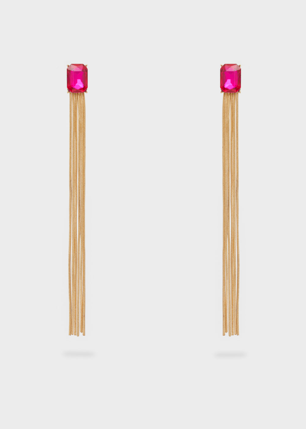 MEOR0597-3