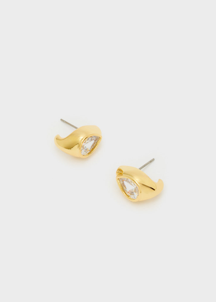 MEOR0798-2