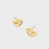 MEOR0798-2
