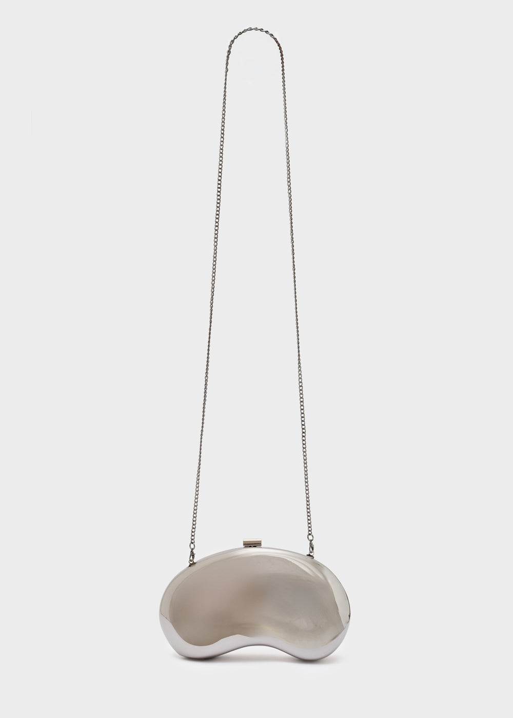 LYPC0027-5