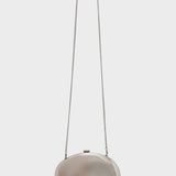 LYPC0027-5