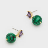 MEOR0632-2