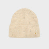 UNCA0093-1