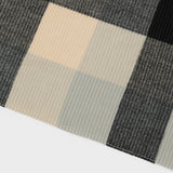LASC0296-3