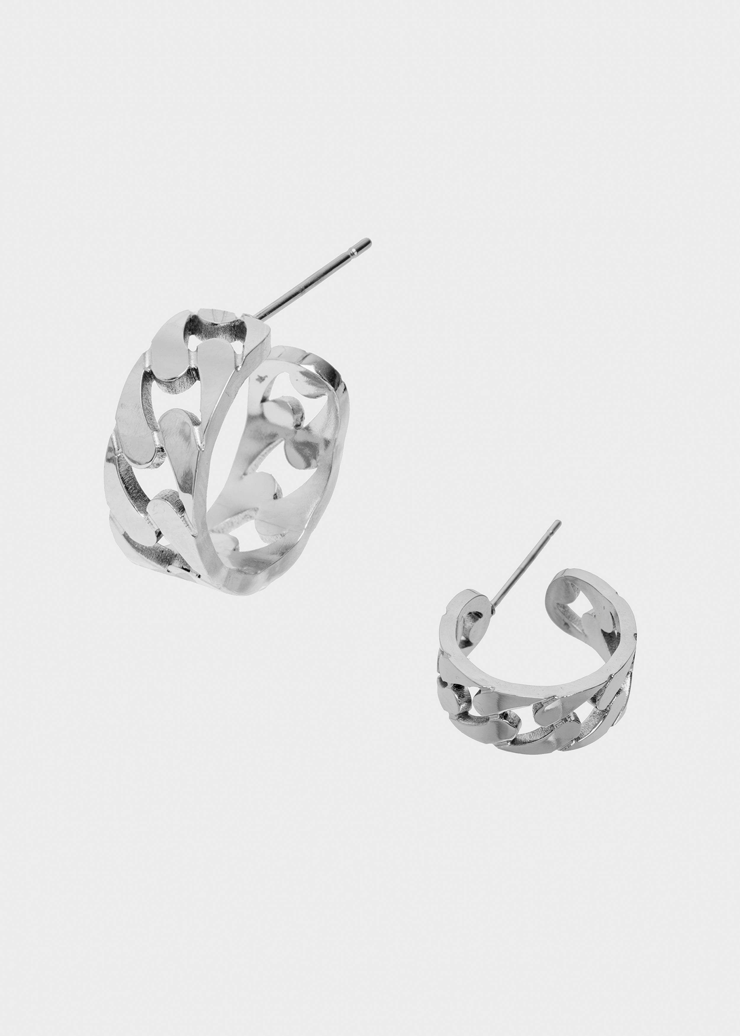 MEOR0515-2