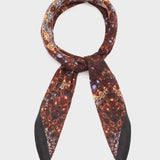 BOSC0165-2