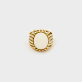 DWAN0260-1