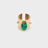 DWAN0214-2