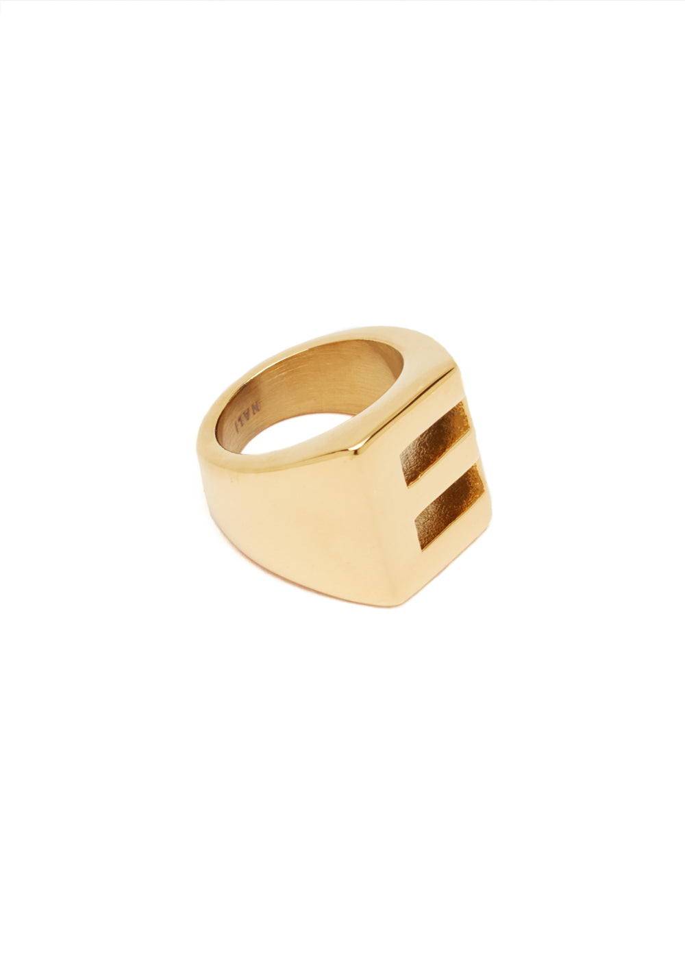 DWAN0109-2