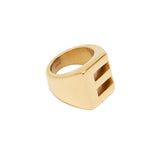 DWAN0109-2