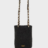 XIBS0091-1