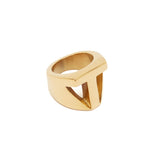 DWAN0120-2