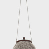 LYPC0064-4