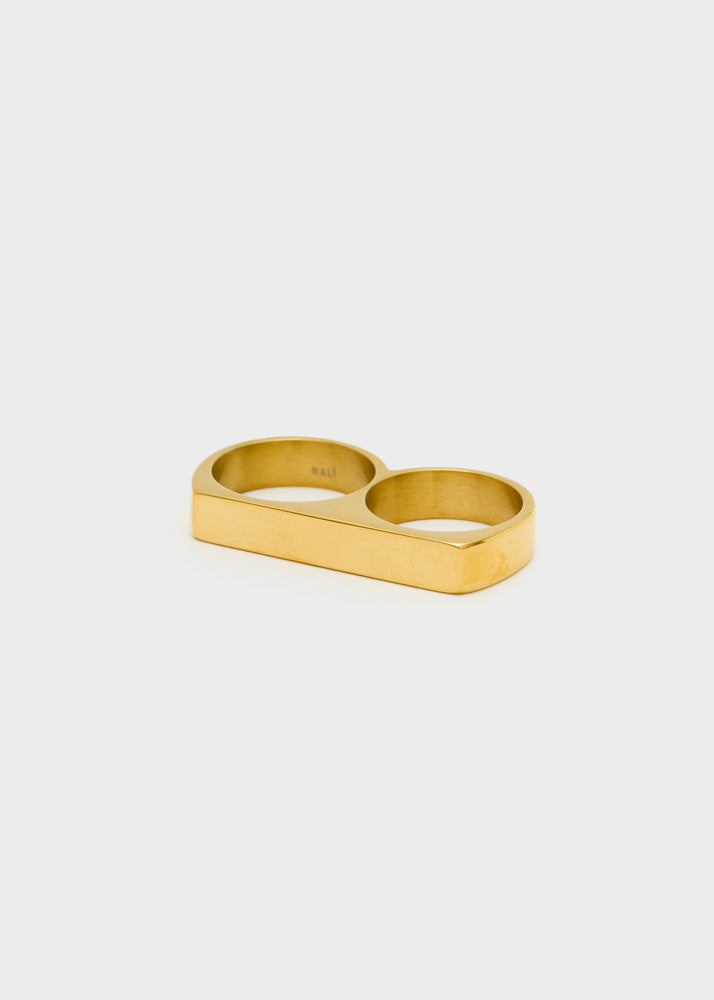 DWAN0273-2