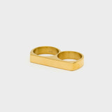 DWAN0273-2