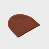 ASCA0012-3