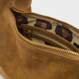 NABS0020-4