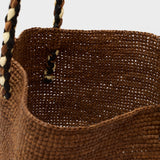XIBS0094-4