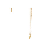 EMOR0987-1