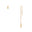 EMOR0987-1