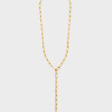 LNCL0046-2