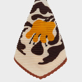 BOSC0140-1