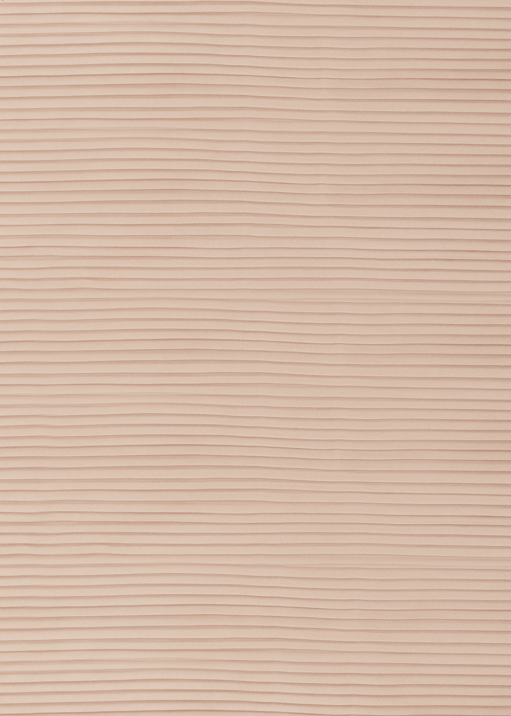BOSC0142-3