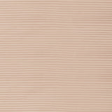 BOSC0142-3
