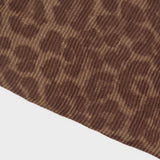 LASC0295-4