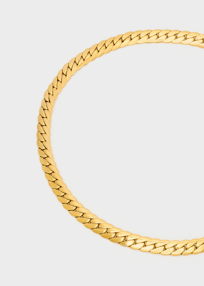 PWCL0017-2