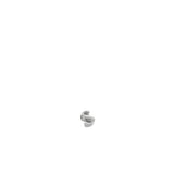 EMCI0081-2