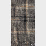 LASC0260-3