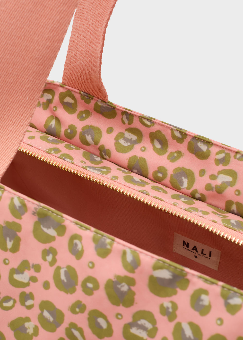 MYBS0056-2