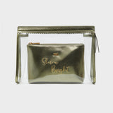 WGBS0010-1