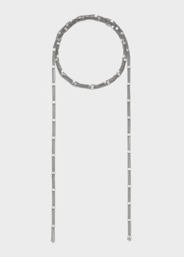 DWCL0119-1