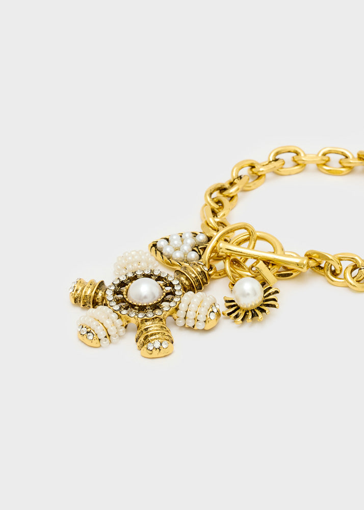 EMBR0475-2