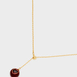 EMCL0880-3