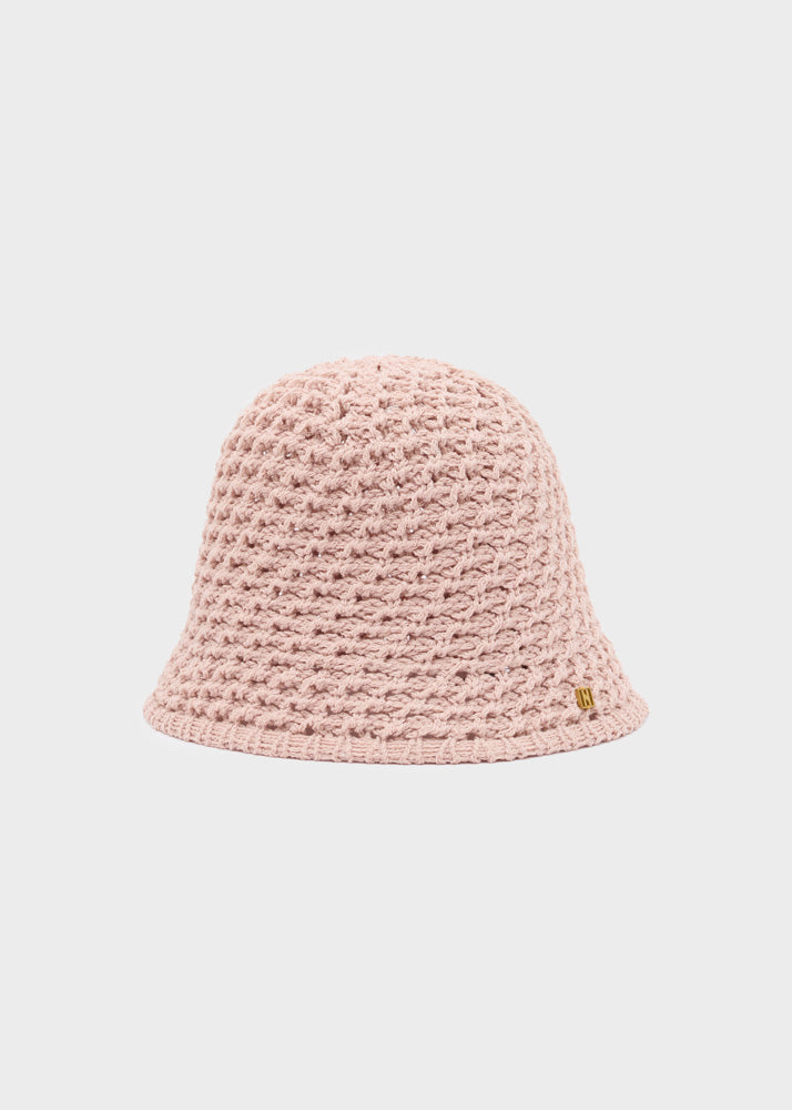 LACA0062-2