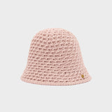 LACA0062-2